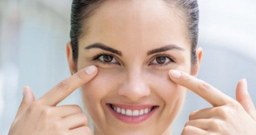 Güneş Lekeleri Nasıl Geçer Suna Dumankaya