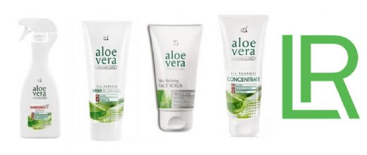 Lr Güneş Lekesi Güneş Lekesi Nedenleri