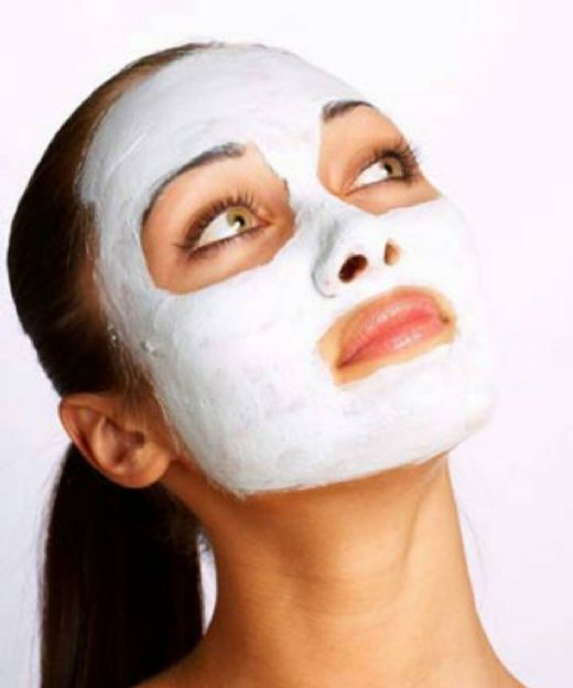 Suna Dumankaya Güneş Lekeleri